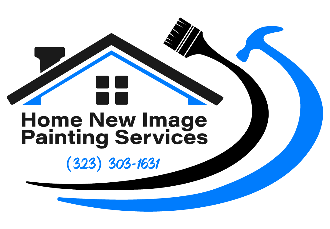 Painting Contractor Jarrell TX | Home New Image Painting